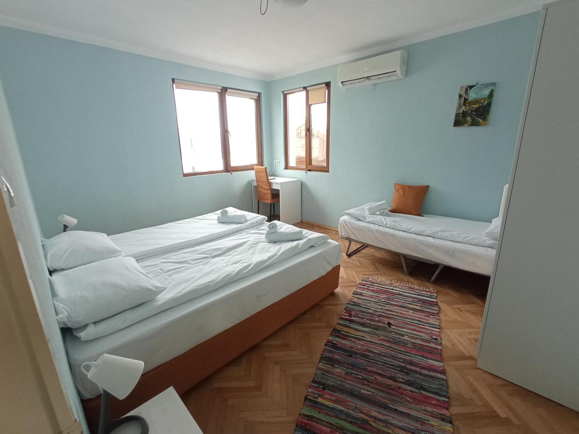 Guest House Art Eco Land Ganchovets Exterior photo